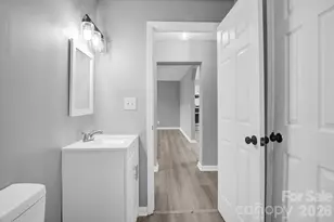 1200 Grady St, Salisbury, NC 28144 - Photo 27