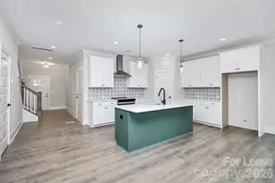 2957 Ross Ave, Charlotte, NC 28208 - Photo 5