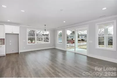 2957 Ross Avenue, Charlotte, NC 28208 - Photo 7