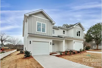 2957 Ross Avenue, Charlotte, NC 28208 - Photo 29