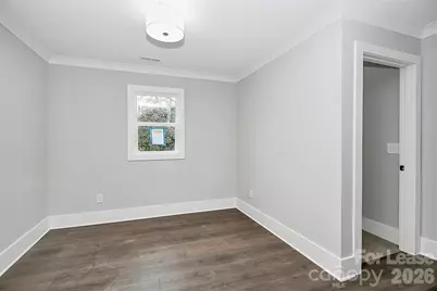 2957 Ross Avenue, Charlotte, NC 28208 - Photo 23