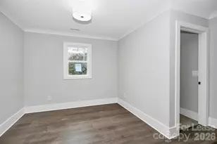 2957 Ross Ave, Charlotte, NC 28208 - Photo 23