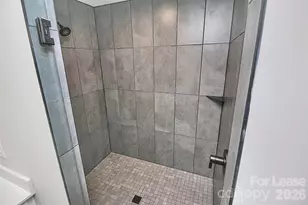 2957 Ross Ave, Charlotte, NC 28208 - Photo 17