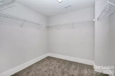 2957 Ross Avenue, Charlotte, NC 28208 - Photo 15