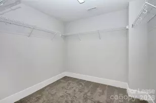 2957 Ross Ave, Charlotte, NC 28208 - Photo 15