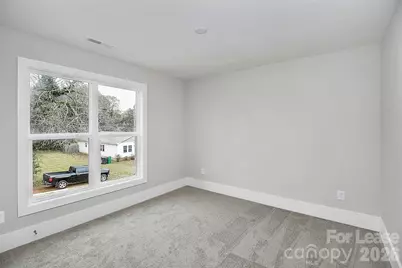 2957 Ross Avenue, Charlotte, NC 28208 - Photo 19