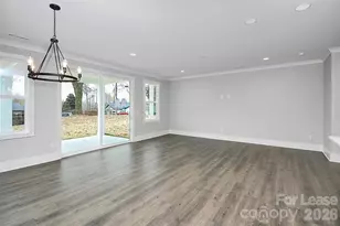 2957 Ross Ave, Charlotte, NC 28208 - Photo 9