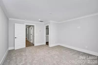 2957 Ross Avenue, Charlotte, NC 28208 - Photo 13