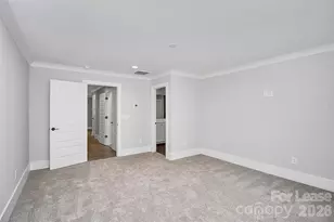 2957 Ross Ave, Charlotte, NC 28208 - Photo 13