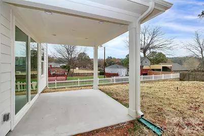 2957 Ross Avenue, Charlotte, NC 28208 - Photo 27