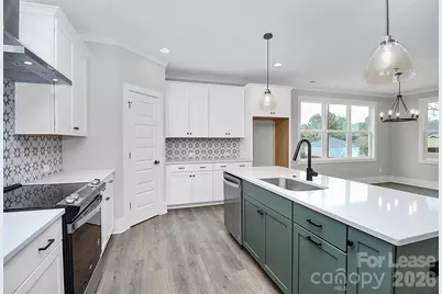 2957 Ross Avenue, Charlotte, NC 28208 - Photo 3