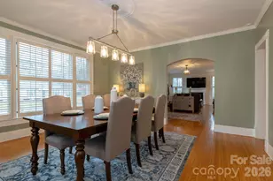 813 W Mountain St, Kings Mountain, NC 28086 - Photo 21