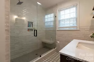 813 W Mountain St, Kings Mountain, NC 28086 - Photo 29