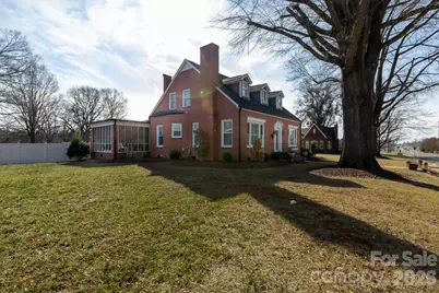 813 W Mountain Street, Kings Mountain, NC 28086 - Photo 3