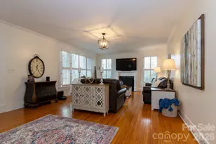 813 W Mountain St, Kings Mountain, NC 28086 - Photo 17