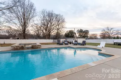 813 W Mountain Street, Kings Mountain, NC 28086 - Photo 5