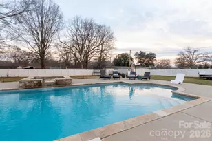 813 W Mountain St, Kings Mountain, NC 28086 - Photo 5