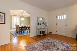 813 W Mountain St, Kings Mountain, NC 28086 - Photo 15