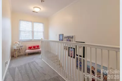 813 W Mountain Street, Kings Mountain, NC 28086 - Photo 31