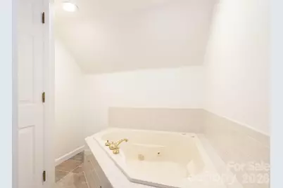 813 W Mountain Street, Kings Mountain, NC 28086 - Photo 37