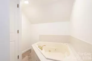 813 W Mountain St, Kings Mountain, NC 28086 - Photo 37