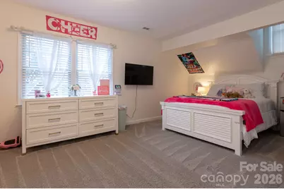 813 W Mountain Street, Kings Mountain, NC 28086 - Photo 33