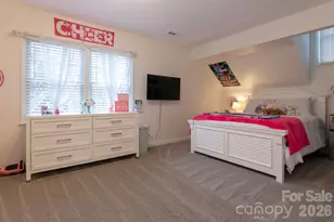 813 W Mountain St, Kings Mountain, NC 28086 - Photo 33