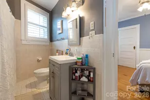 813 W Mountain St, Kings Mountain, NC 28086 - Photo 27