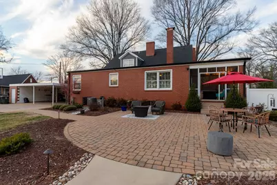 813 W Mountain Street, Kings Mountain, NC 28086 - Photo 11