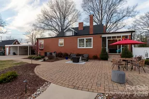 813 W Mountain St, Kings Mountain, NC 28086 - Photo 11