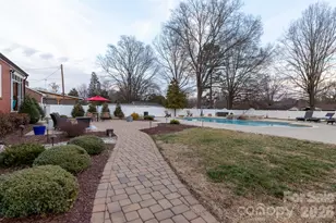 813 W Mountain St, Kings Mountain, NC 28086 - Photo 9