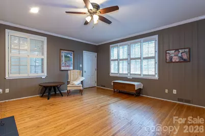 813 W Mountain Street, Kings Mountain, NC 28086 - Photo 25