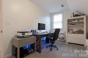 813 W Mountain St, Kings Mountain, NC 28086 - Photo 35