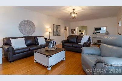 813 W Mountain Street, Kings Mountain, NC 28086 - Photo 19