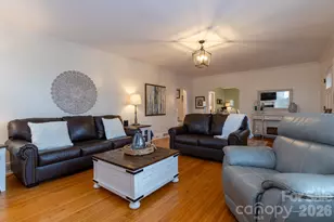 813 W Mountain St, Kings Mountain, NC 28086 - Photo 19