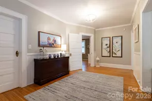 813 W Mountain St, Kings Mountain, NC 28086 - Photo 23