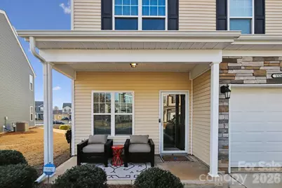 15249 Wrights Crossing Drive, Charlotte, NC 28278 - Photo 5