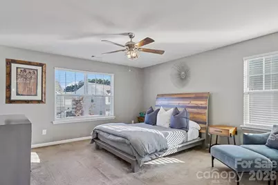 15249 Wrights Crossing Drive, Charlotte, NC 28278 - Photo 29