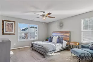 15249 Wrights Crossing Dr, Charlotte, NC 28278 - Photo 29