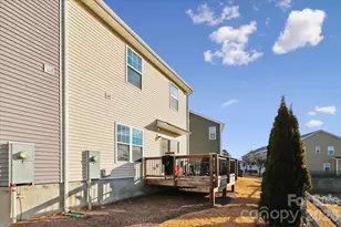 15249 Wrights Crossing Dr, Charlotte, NC 28278 - Photo 7