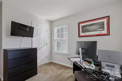 15249 Wrights Crossing Drive, Charlotte, NC 28278 - Photo 35