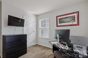 15249 Wrights Crossing Dr, Charlotte, NC 28278 - Photo 35