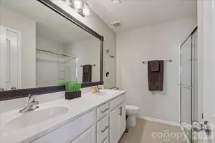 15249 Wrights Crossing Dr, Charlotte, NC 28278 - Photo 33