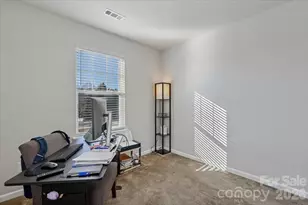 15249 Wrights Crossing Dr, Charlotte, NC 28278 - Photo 37