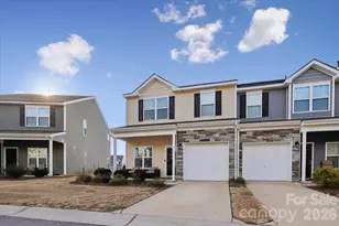 15249 Wrights Crossing Dr, Charlotte, NC 28278 - Photo 3