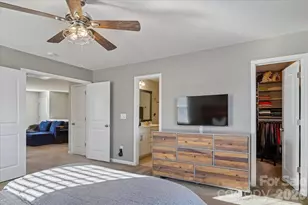 15249 Wrights Crossing Dr, Charlotte, NC 28278 - Photo 31