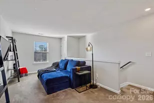 15249 Wrights Crossing Dr, Charlotte, NC 28278 - Photo 25