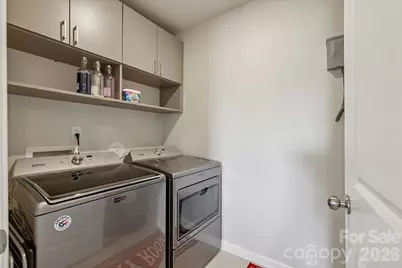 15249 Wrights Crossing Drive, Charlotte, NC 28278 - Photo 39