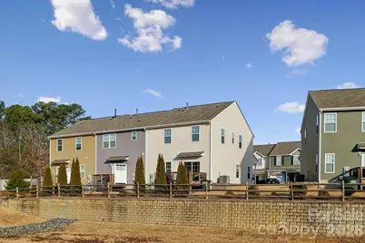 15249 Wrights Crossing Drive, Charlotte, NC 28278 - Photo 9