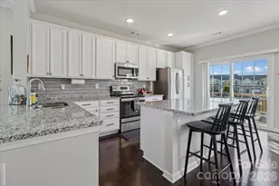 15249 Wrights Crossing Dr, Charlotte, NC 28278 - Photo 19